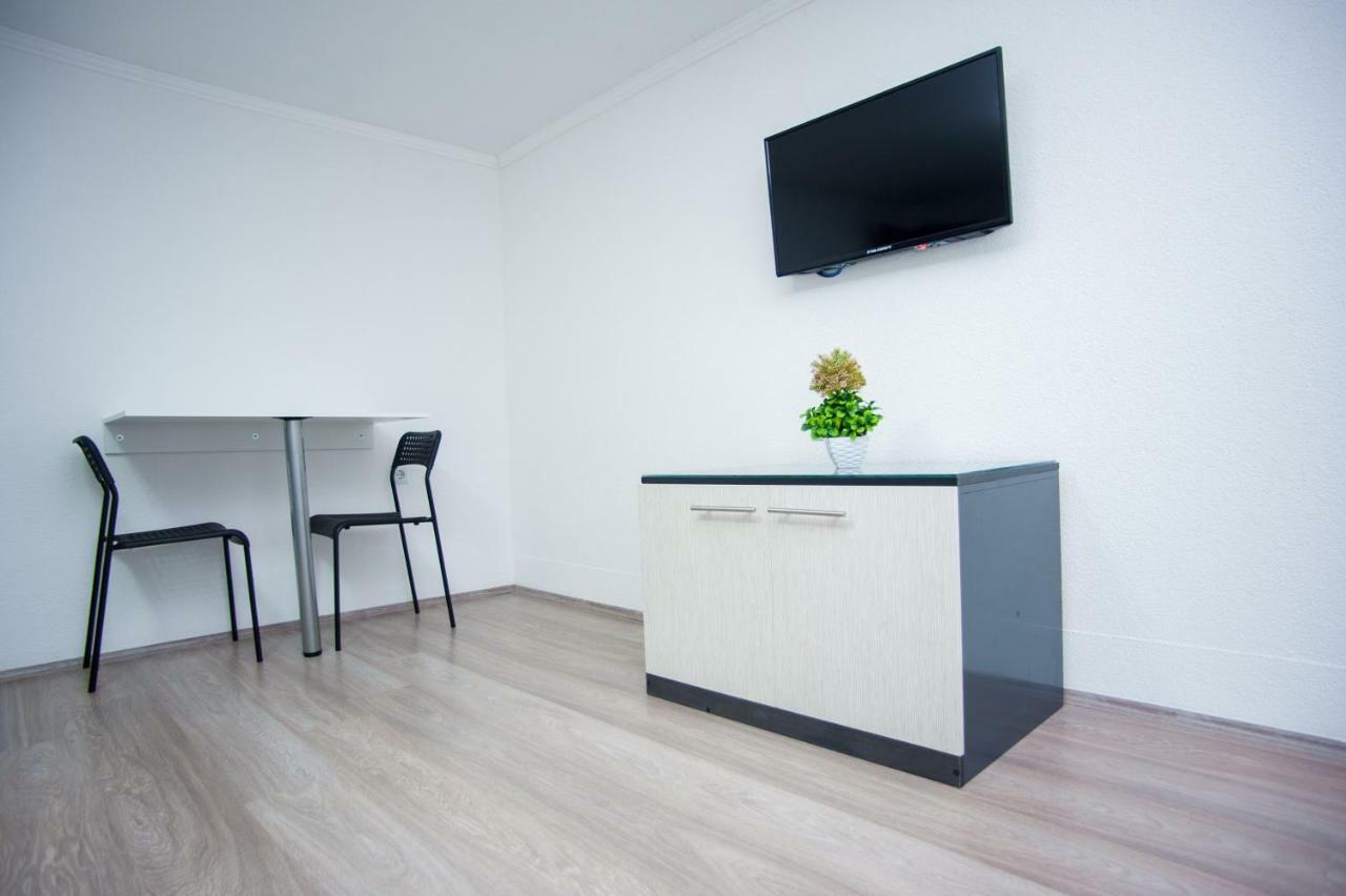 Vila Magdalena Gevgelija Ngoại thất bức ảnh